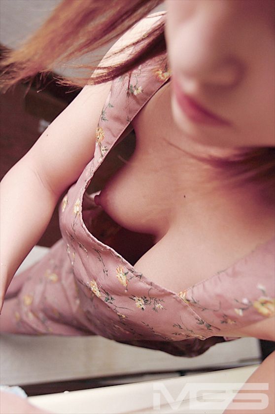 濡れすぎ家政婦さんの肉体奉仕