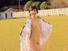 052VNDS-2974 サンプル画像2