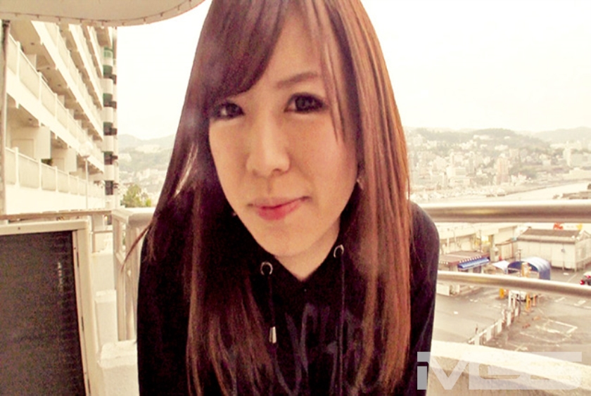 人妻不倫日記 夫に内緒で一度だけ本気のSEX_7