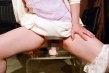 052VNDS-3181 サンプル画像15