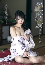 
                        浴衣淑女 淫らな季節 春菜絵美
    