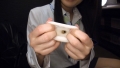 052VNDS-3203 サンプル画像13