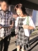 052VNDS-3317 サンプル画像2