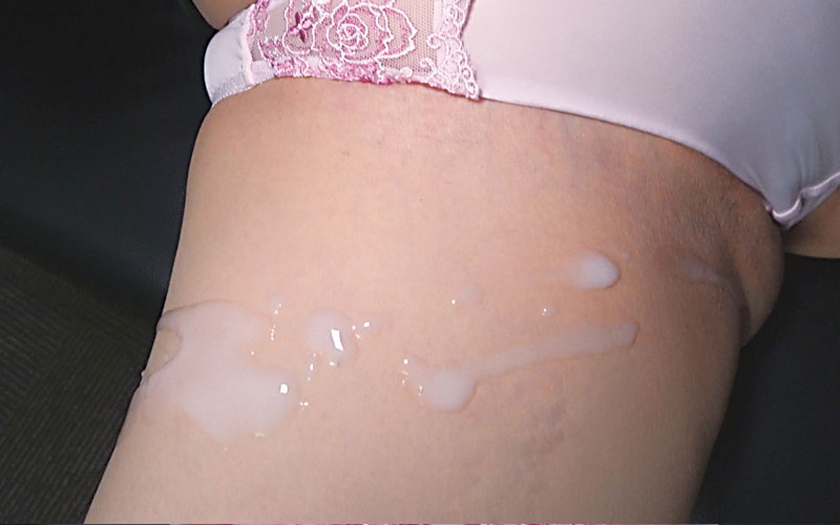 完全主観 「ほら、ワタシをおかずにして…目の前でシコって見せて…」美熟女に見つめられながら射精する快感3 鈴河めぐみ 有奈めぐみ 平岡里枝子 堀口小百合 川崎紀里恵 画像5
