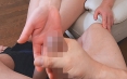 完全主観 「ほら、ワタシをおかずにして…目の前でシコって見せて…」美熟女に見つめられながら射精する快感3 鈴河めぐみ 有奈めぐみ 平岡里枝子 堀口小百合 川崎紀里恵 画像7