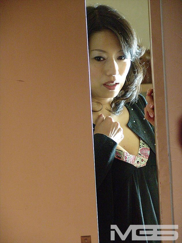 義母と叔母 第十二章 禁断の極上中出し関係 画像9