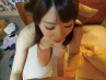 052VNDS-7064 サンプル画像8