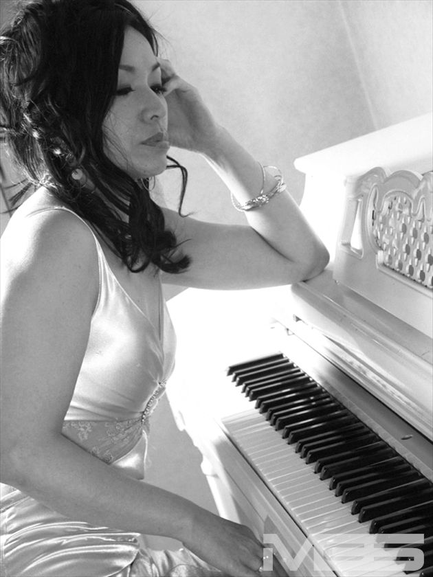 現役六本木ジャズシンガー_0