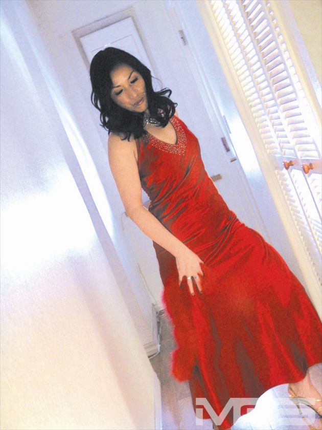 現役六本木ジャズシンガー_11