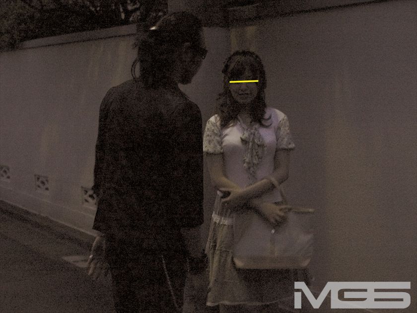 미리보기 9