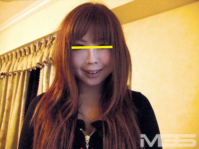 미리보기 14