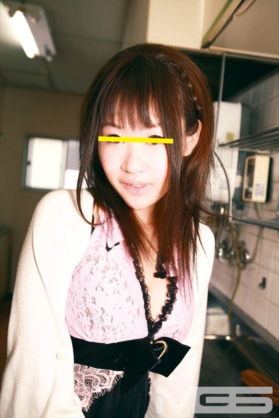 アナタの若奥様を浮気させます。_0