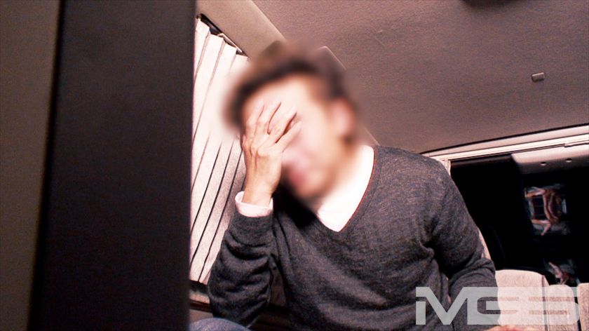 アナタの若奥様を浮気させます。_10