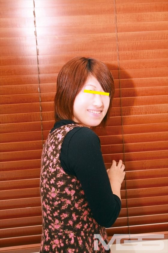 アナタの若奥様を浮気させます。_21