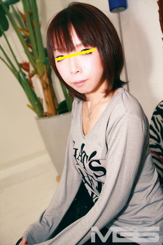 アナタの若奥様を浮気させます。_22