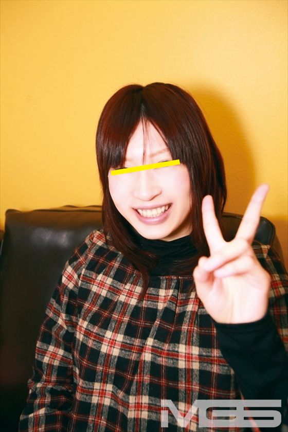 アナタの若奥様を浮気させます。_23