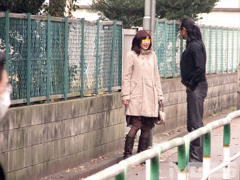 アナタの若奥様を浮気させます。_3