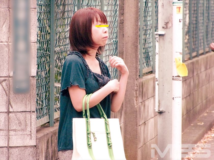 アナタの若奥様を浮気させます。_5