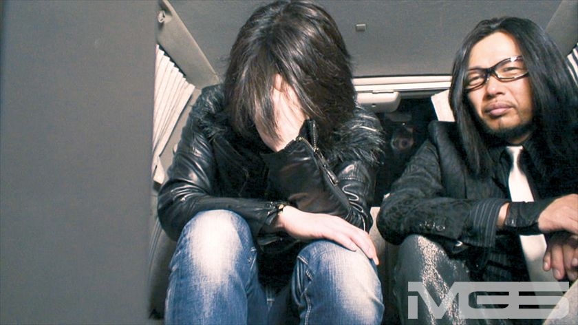 アナタの若奥様を浮気させます。_9