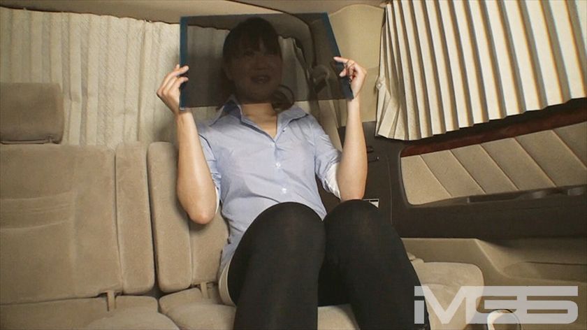 미리보기 11