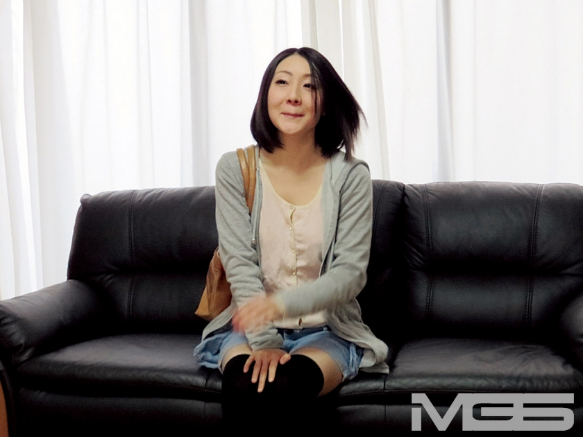 ニセ声優オーディション開催！セクハラ実技審査でどこまでやれる？