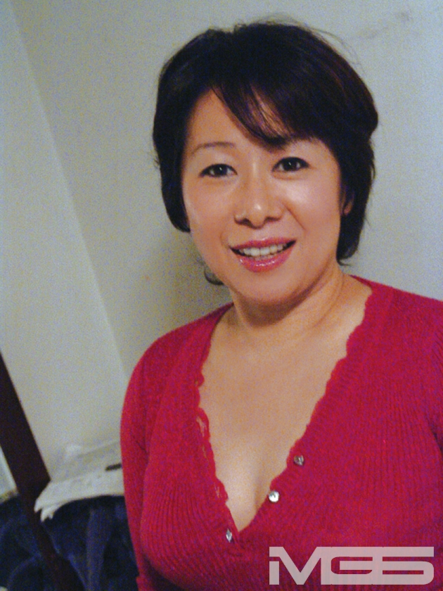 高額報酬をエサに偽パート募集で奥さんにスケベ行為を… 8時間DX 断り切れないワケあり妻 25名_5