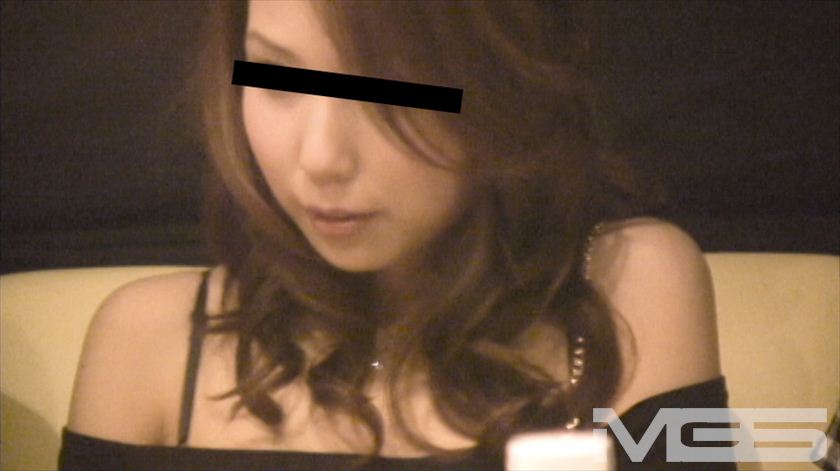 出会い系Cafe潜入非合法連れ出し援交ファイル#2 画像1
