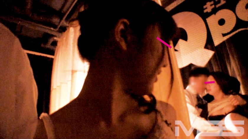 カップル喫茶潜入盗撮 3_21