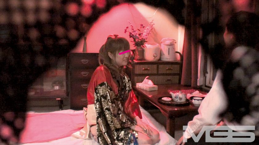 闇金裏営業 若妻四畳半本番ヘルス 2 画像9