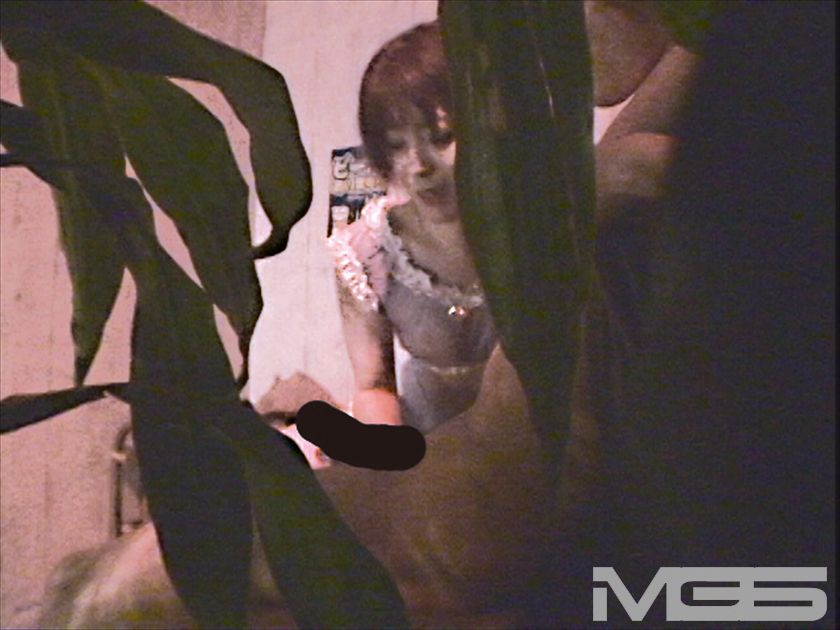 ピンサロ潜入盗撮 花ビラ回転DX180分_7