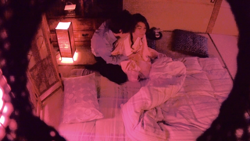 厳選和風美人専門！元連れ込み宿の和風ヘルス 北山彩夏 桂希ゆに 早川瑞希 阿部乃みく_13