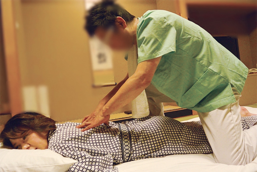 シーン 16