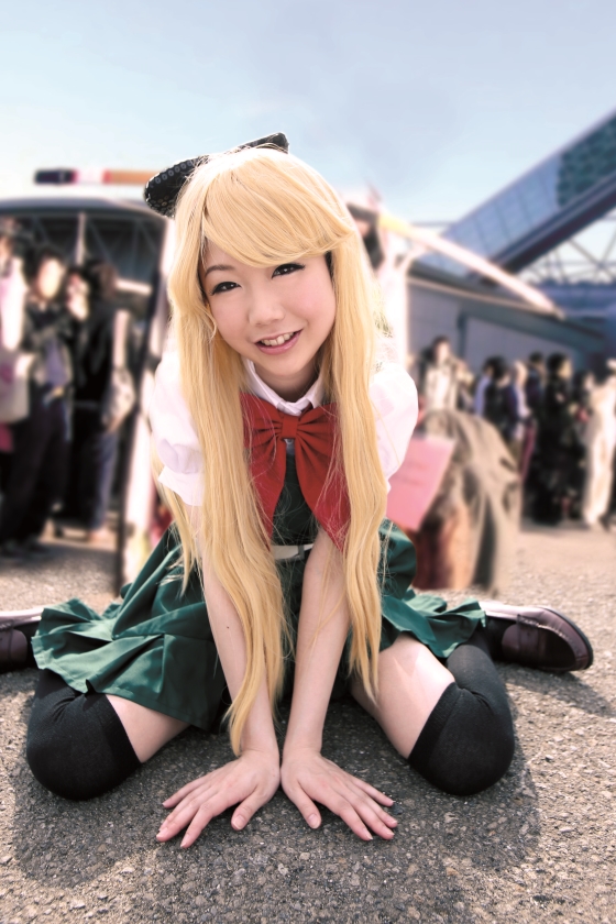 シーン 27