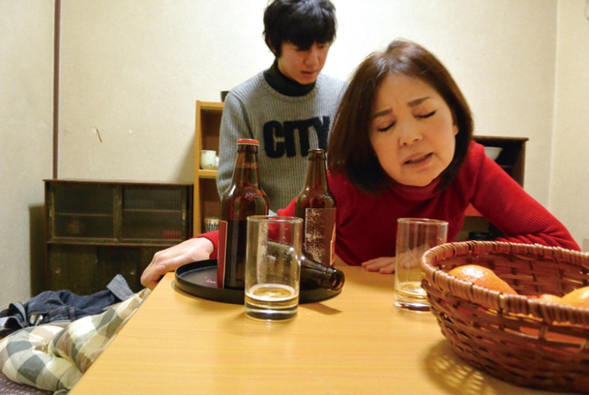 シーン 9