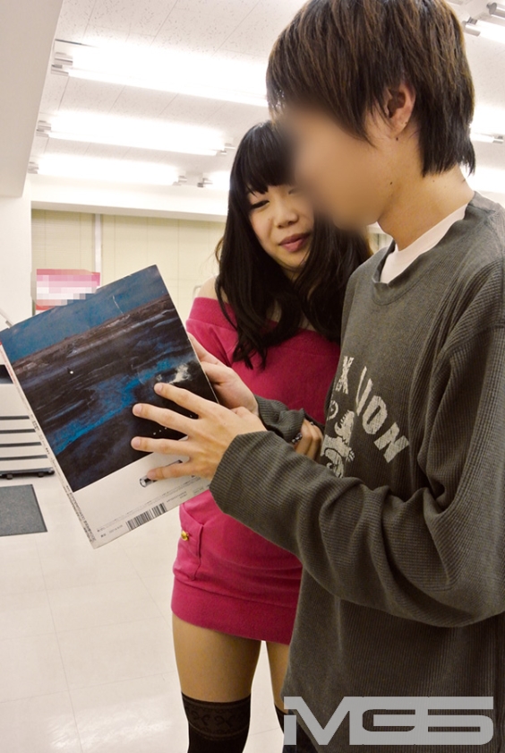 シーン 15