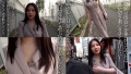 エロ垢界隈で話題のヤラせてくれるGカップエステティシャン れいか(26) 画像2