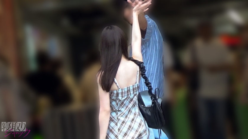 sp-348NTR-090 【NTR】優しい彼氏くんに嘘ついて帰らせたあげく自分はチョロま●こバカイキwww ひっでぇ女だ 依本しおり 画像シーン06