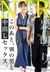 【NTR】え？れなこんなにエロいのに普通のセックスしかしてないとかwww 彼氏くん頭おかしいんじゃねwwwww_img