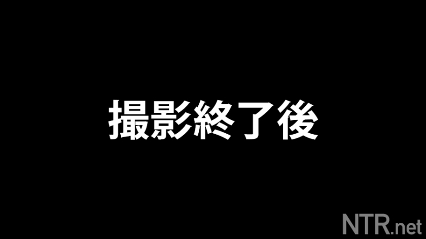 サンプル画像  MGS動画 凛音とうか 