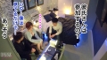 【NTR】こんな可愛いのに流されやすくて男に尽くし過ぎちゃうの可愛いよねw そりゃ中出しもするでしょww 画像1