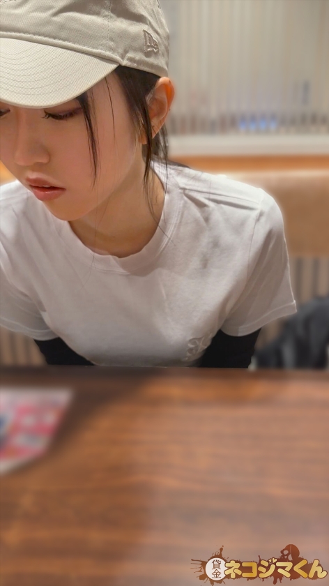 ギャラリー画像