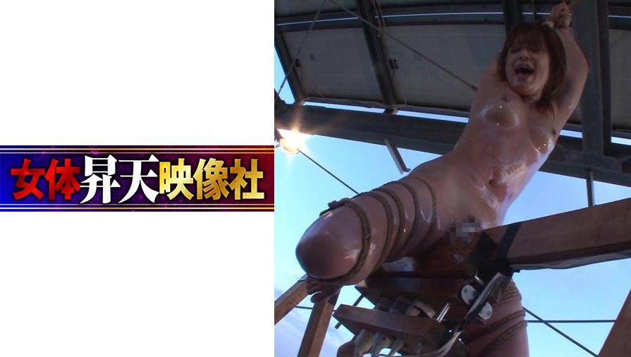 シーン 1