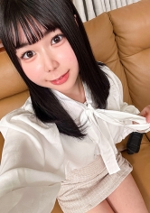 275JKSF-697-02