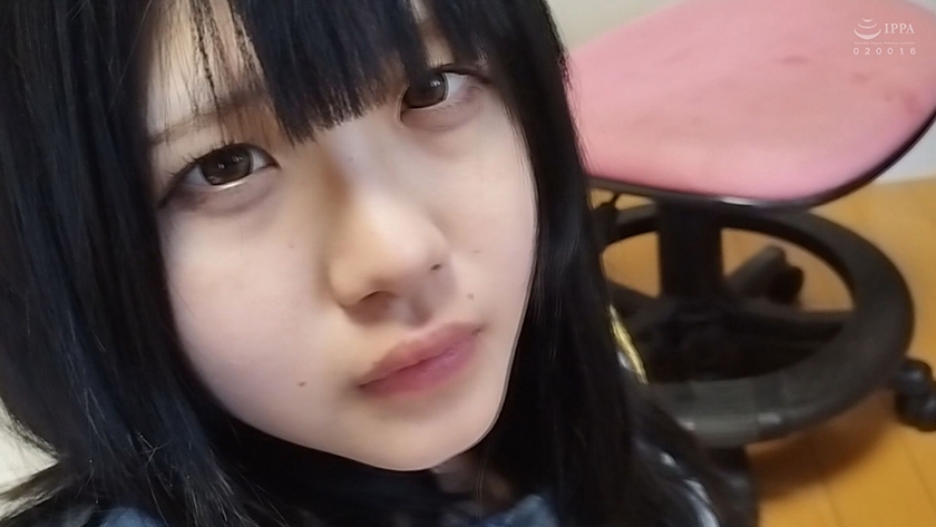 果音ちゃん 画像3