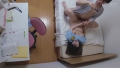果音ちゃん 画像6