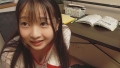 つぼみちゃん 画像2