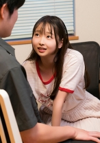 つぼみちゃん