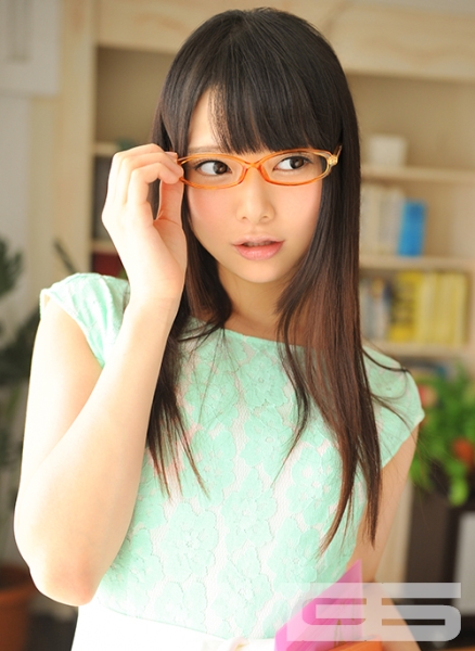 あいり