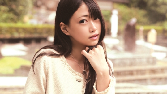 asakura