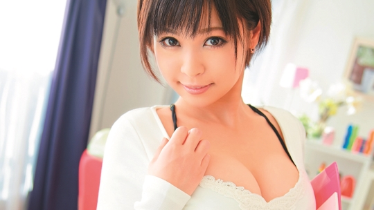 まゆ